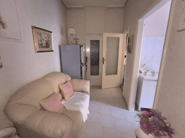 Appartamento in vendita a Puglia, Barletta-andria-trani