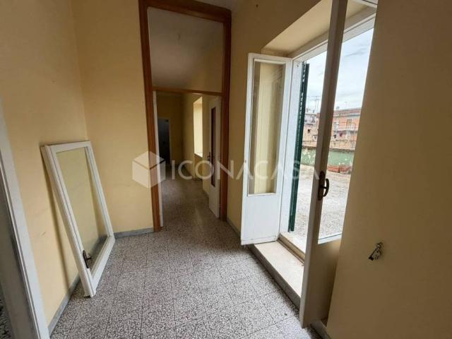 Appartamento in vendita a Bisceglie, Barletta-Andria-Trani