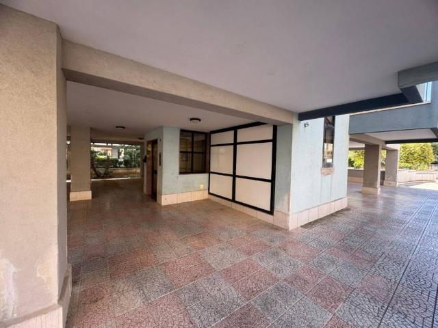 Appartamento in vendita a Bisceglie, Barletta-Andria-Trani