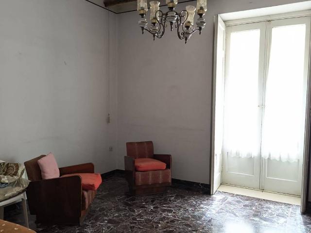 Appartamento in vendita a Puglia, Barletta-andria-trani