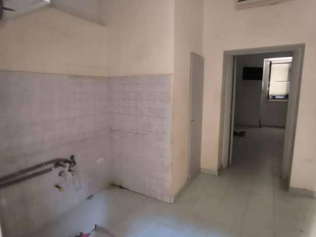 Appartamento in vendita a Puglia, Barletta-andria-trani