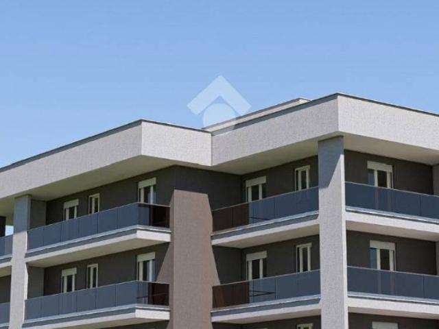Appartamento in vendita a Puglia, Barletta-andria-trani
