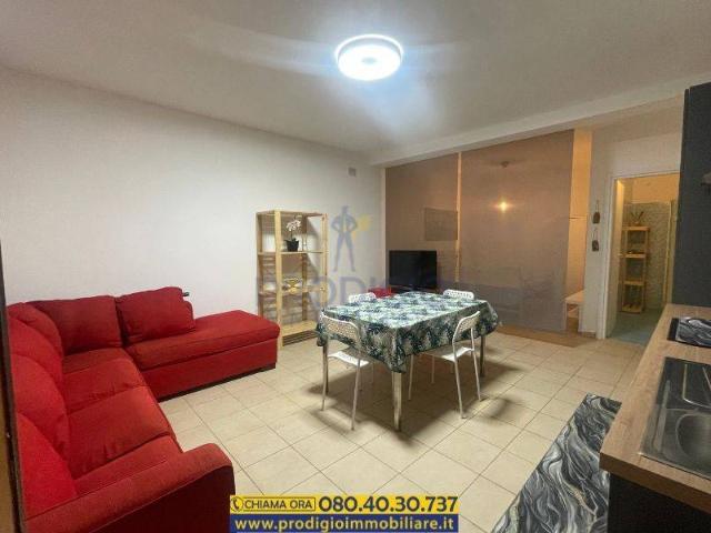 Appartamento in vendita a Puglia, Barletta-andria-trani