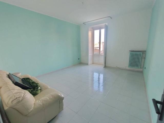 Appartamento in vendita a Puglia, Barletta-andria-trani
