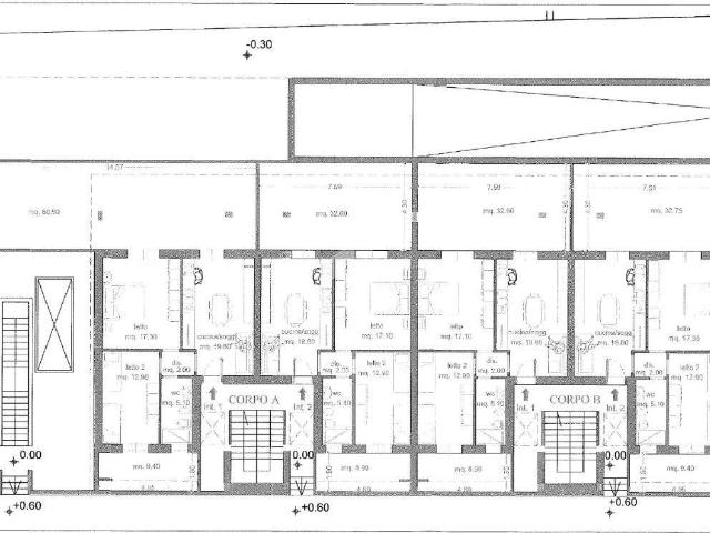 Appartamento in vendita a Puglia, Barletta-andria-trani