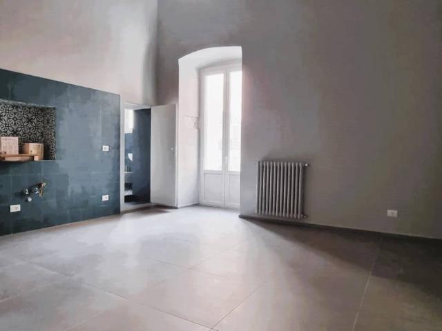 Appartamento in vendita a Puglia, Barletta-andria-trani