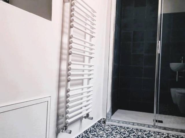 Appartamento in vendita a Puglia, Barletta-andria-trani