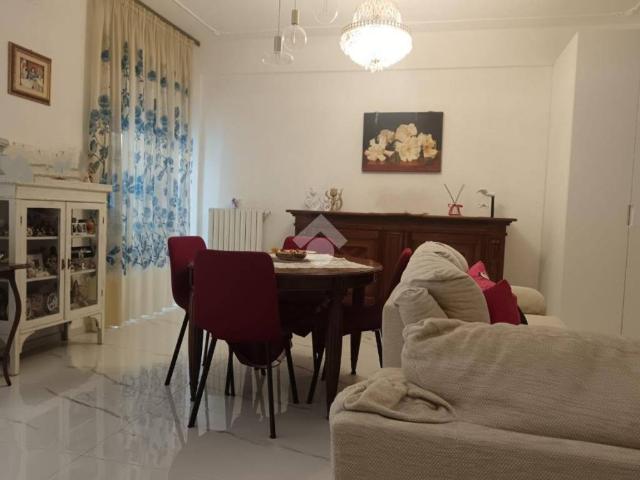 Appartamento in vendita a Puglia, Barletta-andria-trani