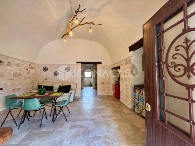 Appartamento in vendita a Bisceglie, Quartiere 167
