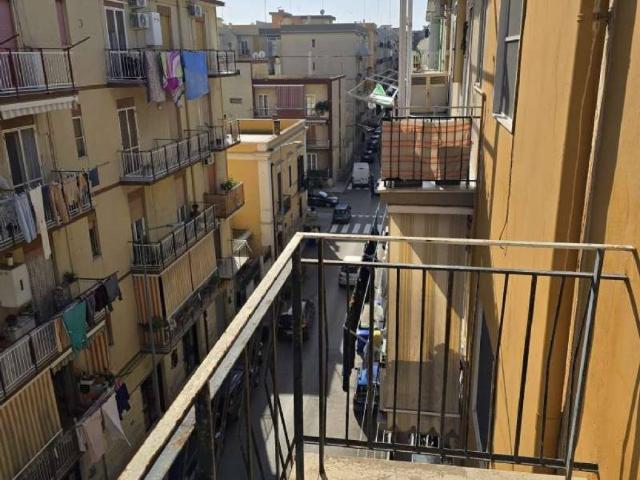 Appartamento in vendita a Puglia, Barletta-andria-trani