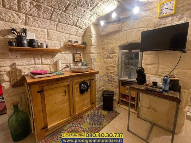 Appartamento in vendita a Bisceglie, Barletta-Andria-Trani
