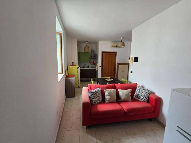 Appartamento in vendita a Puglia, Barletta-andria-trani