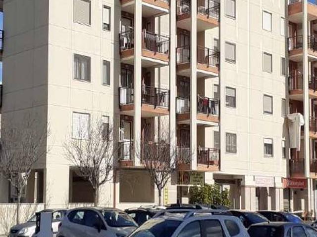 Appartamento in vendita a Puglia, Barletta-andria-trani