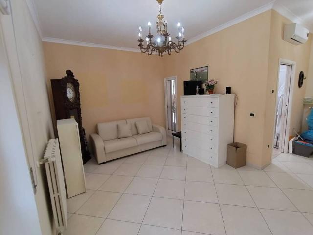 Appartamento in vendita a Puglia, Barletta-andria-trani