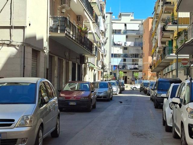 Appartamento in vendita a Puglia, Barletta-andria-trani