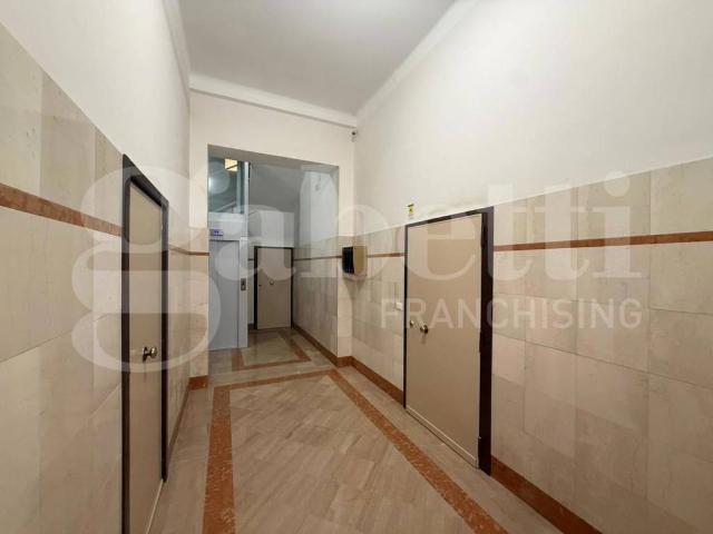 Appartamento in vendita a Puglia, Barletta-andria-trani