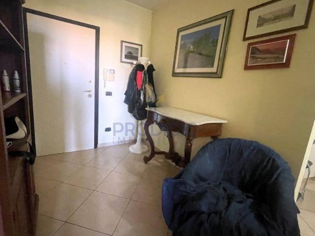 Appartamento in vendita a Puglia, Barletta-andria-trani