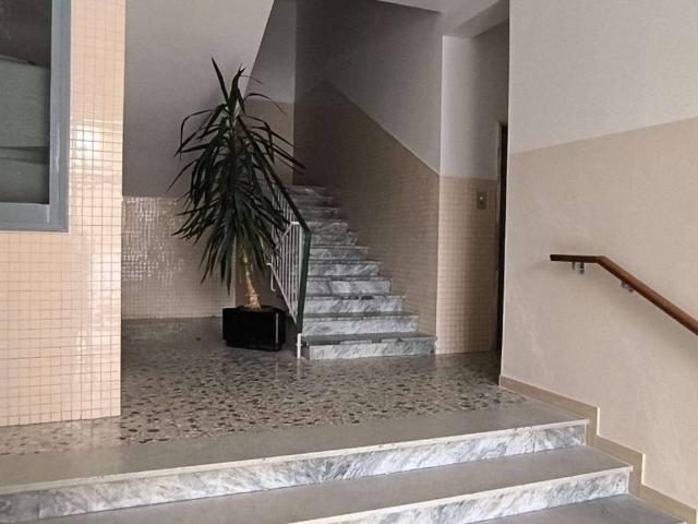 Appartamento in vendita a Puglia, Barletta-andria-trani