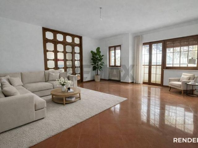 Appartamento in vendita a Puglia, Barletta-andria-trani