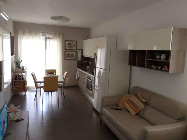 Appartamento in vendita a Puglia, Barletta-andria-trani