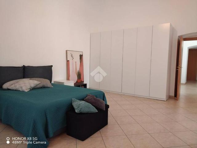 Appartamento in vendita a Puglia, Barletta-andria-trani