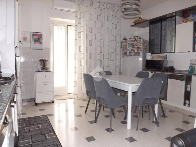Appartamento in vendita a Puglia, Barletta-andria-trani