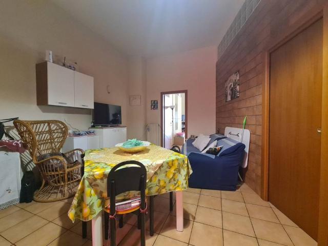 Appartamento in vendita a Puglia, Barletta-andria-trani
