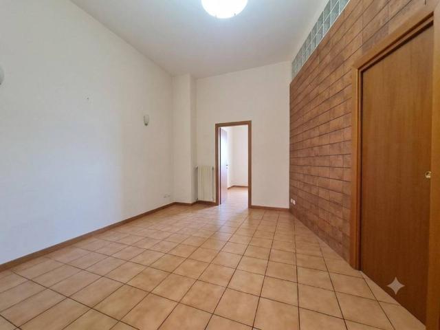 Appartamento in vendita a Puglia, Barletta-andria-trani