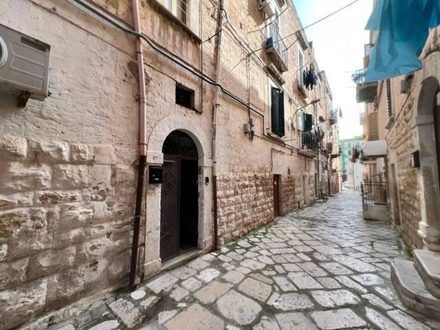Appartamento in vendita a Puglia, Barletta-andria-trani