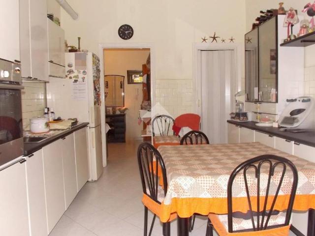Appartamento in vendita a Puglia, Barletta-andria-trani