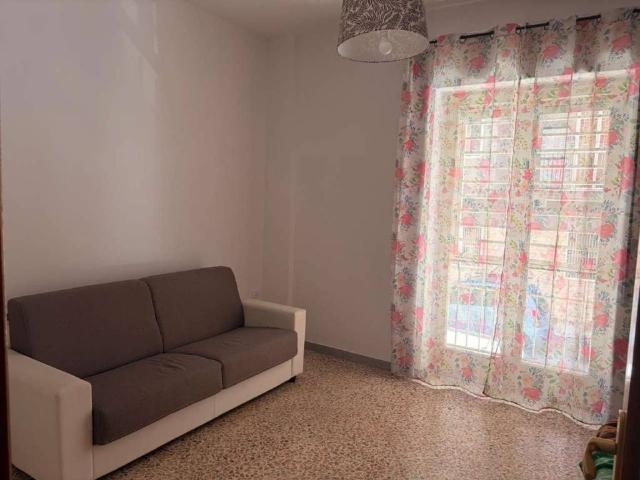 Appartamento in vendita a Puglia, Barletta-andria-trani