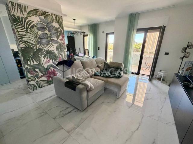 Appartamento in vendita a Puglia, Barletta-andria-trani