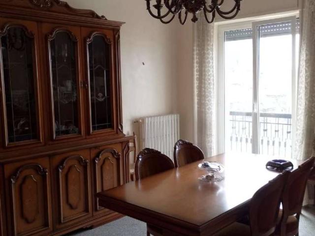 Appartamento in vendita a Puglia, Barletta-andria-trani