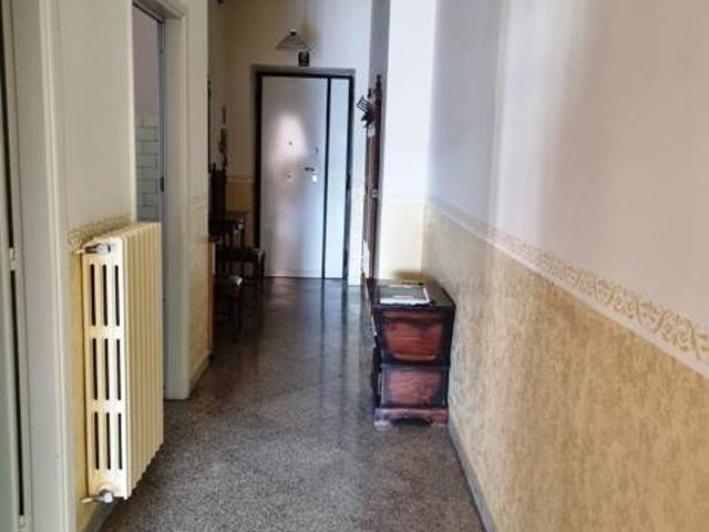 Appartamento in vendita a Bisceglie, Barletta-Andria-Trani