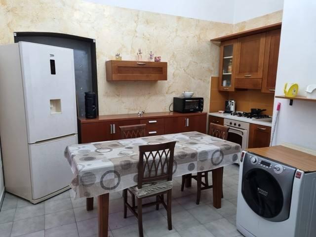 Appartamento in vendita a Puglia, Barletta-andria-trani