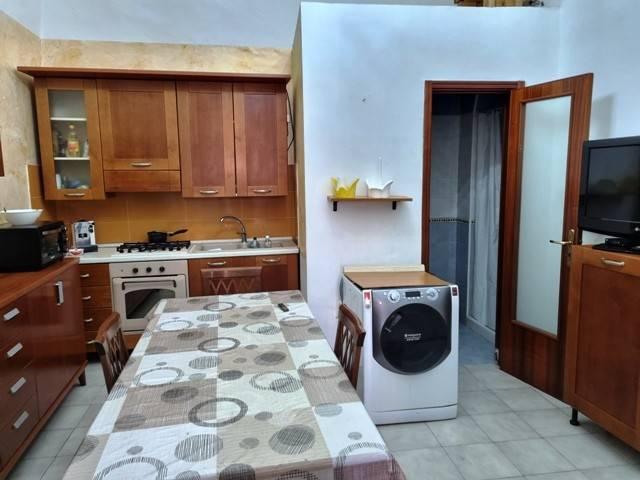 Appartamento in vendita a Puglia, Barletta-andria-trani