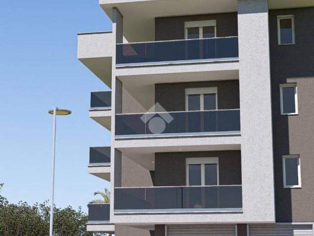 Appartamento in vendita a Puglia, Barletta-andria-trani