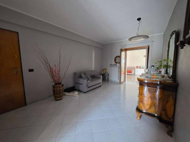 Appartamento in vendita a Bisceglie, Barletta-Andria-Trani