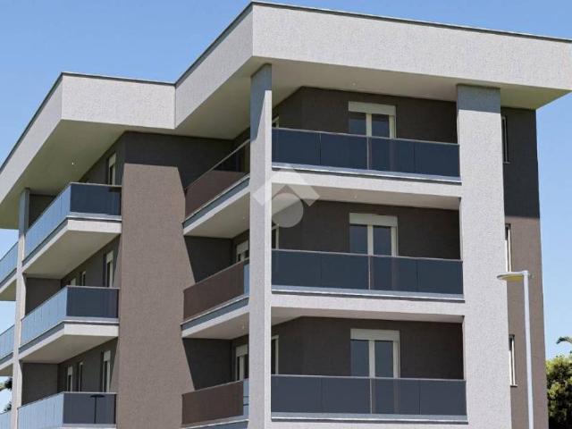 Appartamento in vendita a Puglia, Barletta-andria-trani