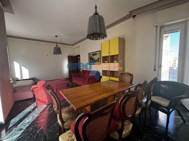Appartamento in vendita a Puglia, Barletta-andria-trani