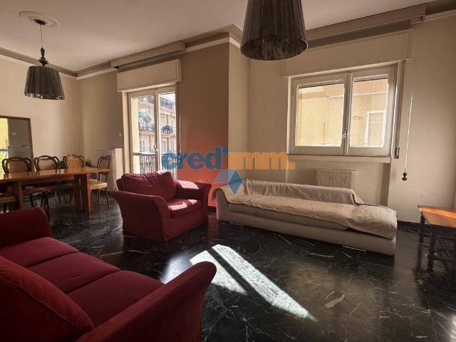 Appartamento in vendita a Puglia, Barletta-andria-trani