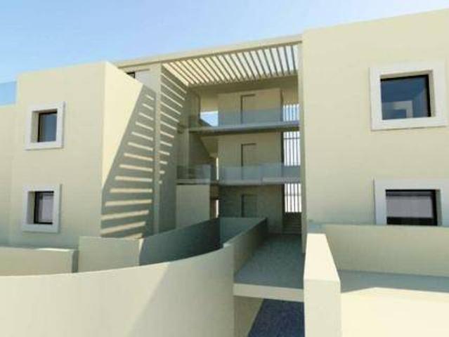 Appartamento in vendita a Puglia, Barletta-andria-trani