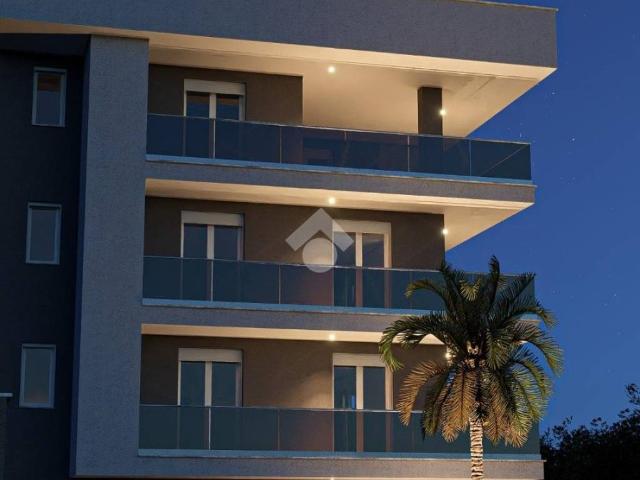 Appartamento in vendita a Puglia, Barletta-andria-trani