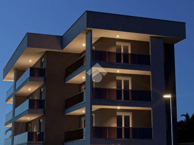 Appartamento in vendita a Puglia, Barletta-andria-trani