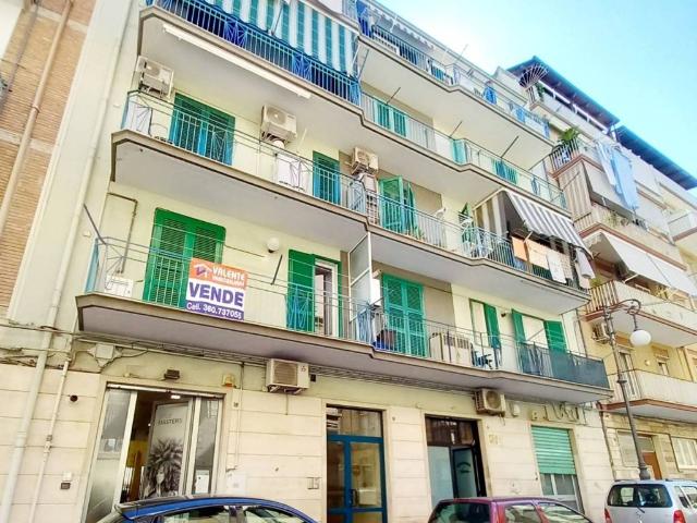 Appartamento in vendita a Puglia, Barletta-andria-trani