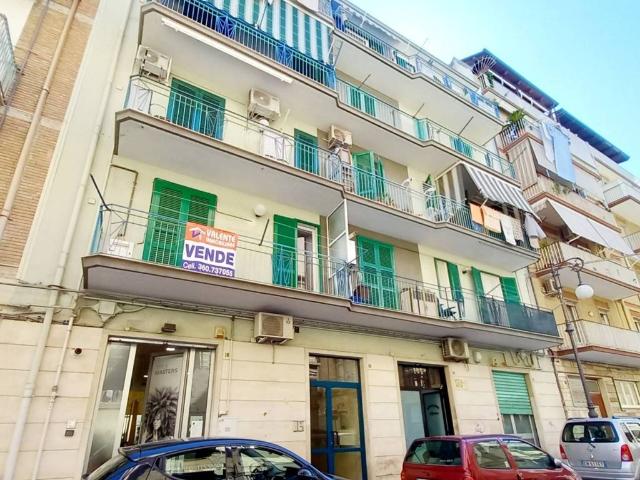 Appartamento in vendita a Puglia, Barletta-andria-trani