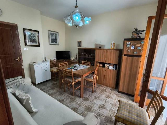 Appartamento in vendita a Puglia, Barletta-andria-trani