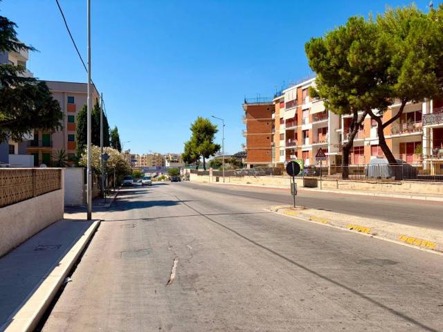 Appartamento in vendita a Puglia, Barletta-andria-trani