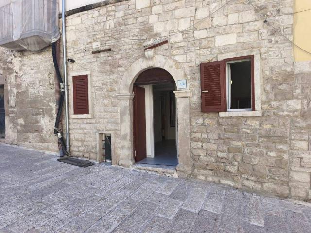 Appartamento in vendita a Puglia, Barletta-andria-trani
