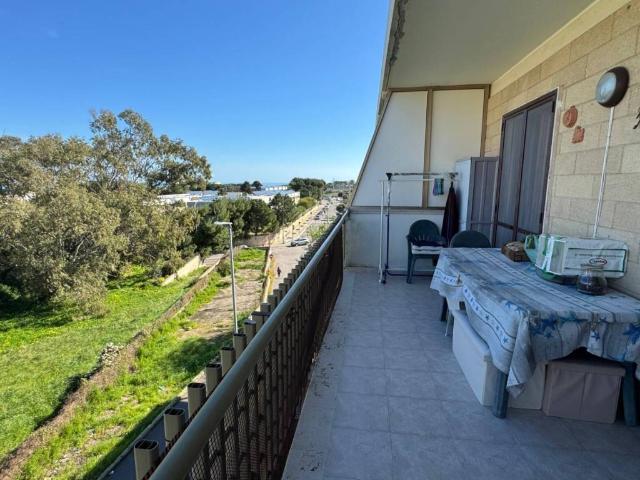 Appartamento in vendita a Puglia, Barletta-andria-trani